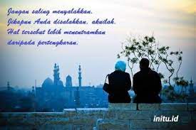 Pin Di Gambar Kata Petuah