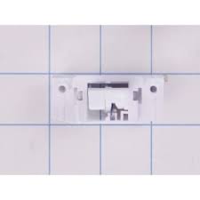 · press and hold the lock button for 3 seconds. Ge Replacement Lid Lock Striker For Washer Part Wh02x24399 Hd Supply