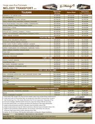 Kami menyewakan bus pariwisata dengan kapasitas mulai dari hi ace commuter 15 seaters, bus kami menyediakan transportasi bus pariwisata dengan harga terjangkau. Harga Sewa Bus Pariwisata 2020 Melody Transport