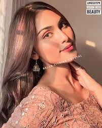 Buy bella lens Online at Best Price in Pakistan