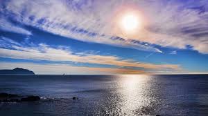 Multiple sizes available for all screen sizes. Wallpaper Proslut Sunset Wallpapers Hd For Desktop Laptop Widescreen