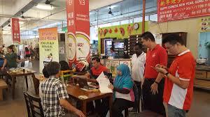Dr lo kang shang chit. Teo Kok Seong Teokokseong Twitter