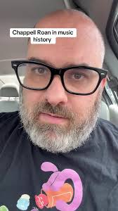 Patrick Hicks Music Stories (@patrickhicks82)’s videos with original sound 