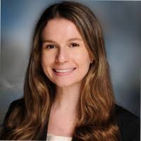 Helene Solomon Email & Phone Number