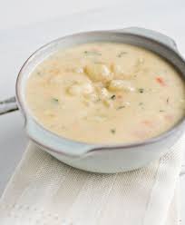 Old Fashioned Potato Soup Recipe Old Fashioned Potato Soup Potato Soup Recipe Soup Recipes