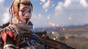 1920x1080 apex legends pathfinder hd wallpapers. The Best Wraith Main On Controller 40 000 Kills Apex Legends Solo Gameplay Youtube