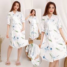 Tiktok goyang daster compilation 8. Harga Daster Korea Terbaik Baju Tidur Pakaian Wanita Juni 2021 Shopee Indonesia