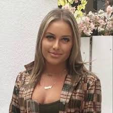 Hayley Bell (Hayleyleimana)