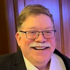 Jonathan D. Hall, MD, FACS