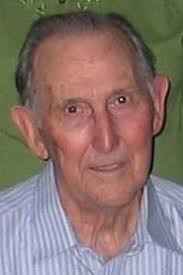 Paul Moser Obituary (2018)