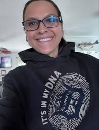 Detroit Tigers Current Performance and World Series Potential