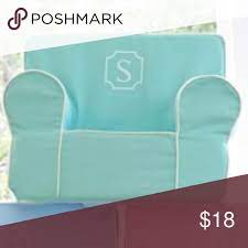 pottery barn kids anywhere chair cover pottery barn kids chairs pottery barn pottery barn kids