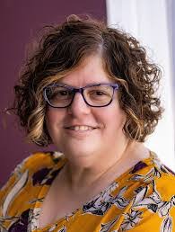 Joel Glaser's Instagram, Twitter & Facebook