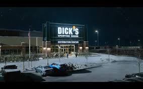Park city sport also offers rental pants, jackets & helmets, and sells a variety of accessories necessary for a great day on the mountain. Dick S Sporting Goods Holiday Ad The Sequel 11 06 2020