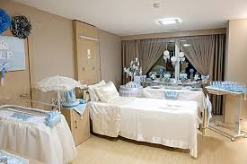 Bebek Odasi Susleme Bebek Bebek Mobilya Bebek Kapi Susleri