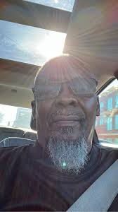 48/ Douglasville....thanks for having me