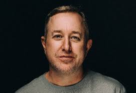 Doc Brown Music & Downloads