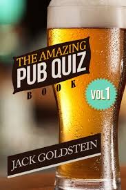 Check gk questions answers (general knowledge quiz), general studies / general awareness for various competitive exams. The Amazing Pub Quiz Book Volume 1 400 Questions On General Knowledge Ultimate Pub Quiz Kindle Edition By Goldstein Jack Reference Kindle Ebooks Amazon Com