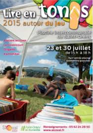 Tarifs, prix d'entrée, horaires d'ouverture, numéro de téléphone, coordonnées et plan d'accès, et les activités proposées: Le Lecteur Du Val Association Des Bibliotheques Du Sicoval Haute Garonne Programmation Tnt 2015