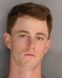 Aiken woman charged with boyfriend in extortion scheme