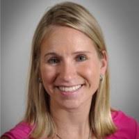 Michelle Ramey Email & Phone Number