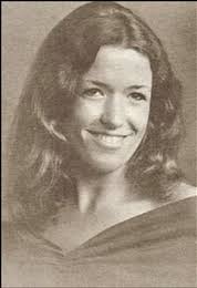 Princess Anne High School, Virginia Beach VA