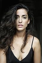 Isabel (TV Series 2011–2014)