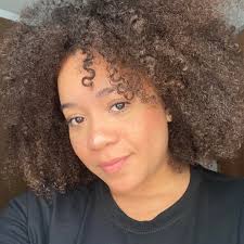 Daniela David (@daniela.david.52459) • Facebook, Connect with friends