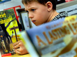 Parting Shot -- 3/26/09