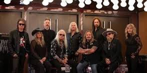 Double Trouble Double Vision Tour