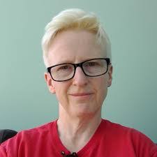 Dawn Crooks's Instagram, Twitter & Facebook