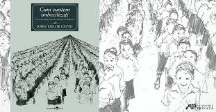 Termenul api este un acronim și reprezintă „interfața de programare a aplicațiilor. È™colarizare Sau EducaÈ›ie Un Seminar DupÄƒ John Taylor Gatto Cum Suntem ImbecilizaÈ›i Dumbing Us Down