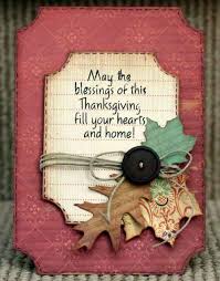 Check spelling or type a new query. 74 Best Happy Thanksgiving Blessings Quotes And Sayings