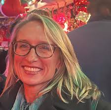 Chloe's Creative Kitchen's Profile