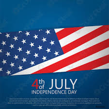 Но два дня спустя произошло событие. Illyustraciya K Fonovomu Vektoru Dnya Nezavisimosti Ssha 4 Iyulya Stokovyj Vektor Crushpixel