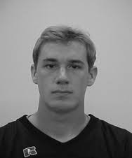 C:\Media Guides\football04-full.wpd