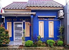 Jika rumah minimalis di atas kebanyakan permanen atau. 12 Kelebihan Model Rumah Minimalis Sederhana 20 Contoh Desain
