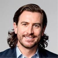 Scott Labaume's Instagram, Twitter & Facebook