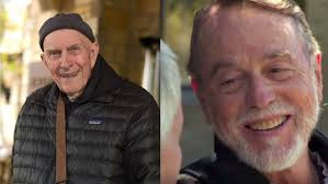 Ed Karpinski's Dear Parishioner for 5/31/20