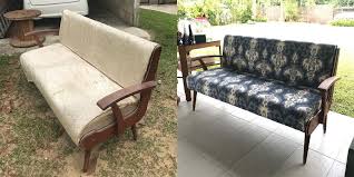 Visit a vcf store near you today. Upcycled Old Furniture For Sale On Instagram Kl And Klang Valley