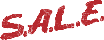 Sale, victoria, australia, a city. Allsaints Official Site Iconic Leather Jackets Knitwear