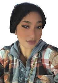 The Cabrillo College Foundation awarded over $1.5 Million in scholarships  this year.