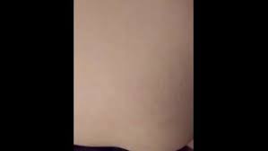 Enjoy our hd porno videos on any device of your choosing! Xnxx Hardcore Faustfick Bis Zum Anschlag Watch Free Xxx Video
