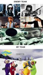 My Team In Csgo Funny Games Cs Go Memes Cs Go Funny