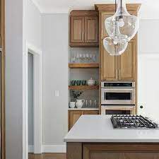 See more ideas about maple cabinets, maple kitchen cabinets, maple kitchen. Maple Cabinets Design Ideas