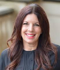 2366 Bohannon Rd, Newnan, GA 30263