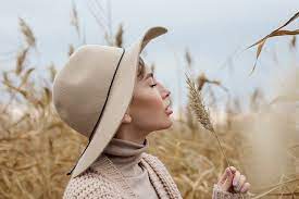 Self Actualization Definition Needs Examples And Tips The Berkeley Well Being Institute