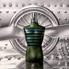 Qué onda baromáticos, en esta ocasión les traigo la reseña de jean paul gaultier le male aviator! Le Male Aviator Parfum Edt Online Preis Jean Paul Gaultier Perfumes Club