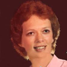 Avis de décès — Page 455 sur 2183 — Résidence funéraire Steve L. Elkas