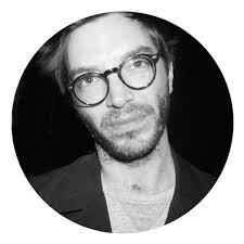 Quelles opportunités offre l'Intelligence Artificielle pour le luxe ?